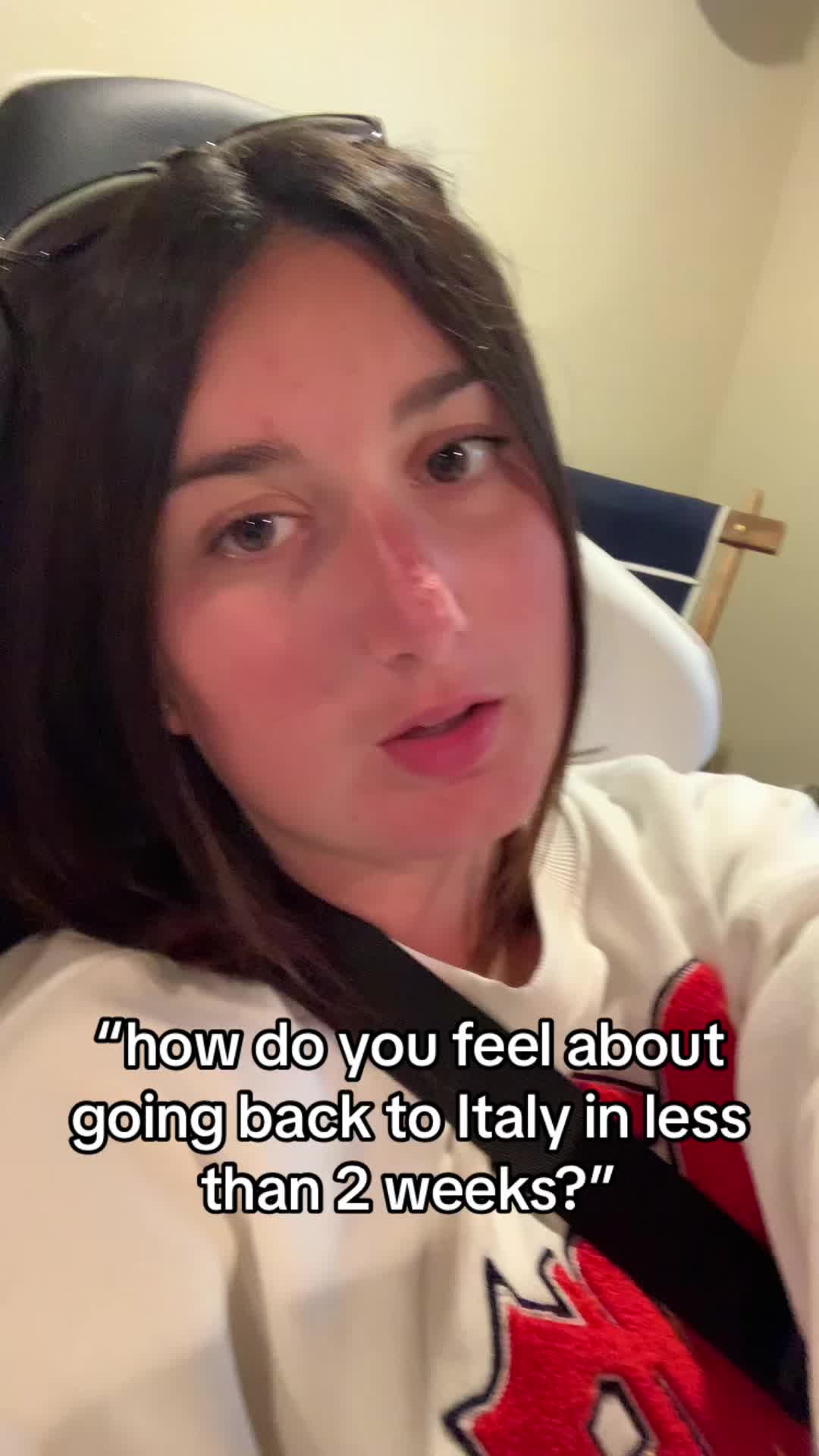 @Asii