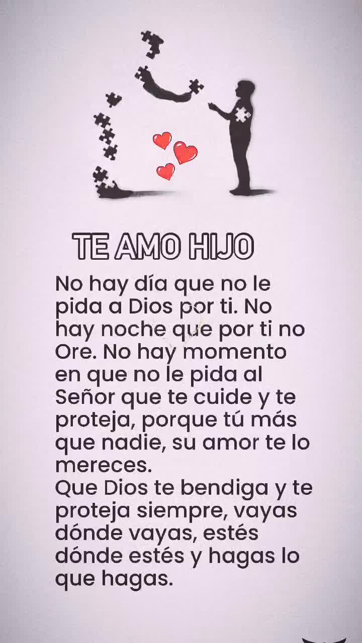 @MICHI🐈 5❤️2 Ddj