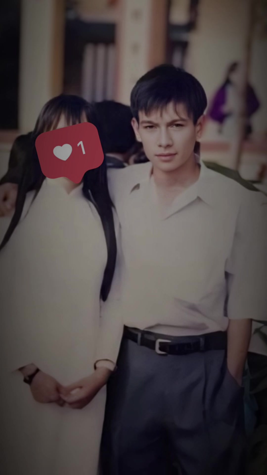 @Aimee Oanh Duong