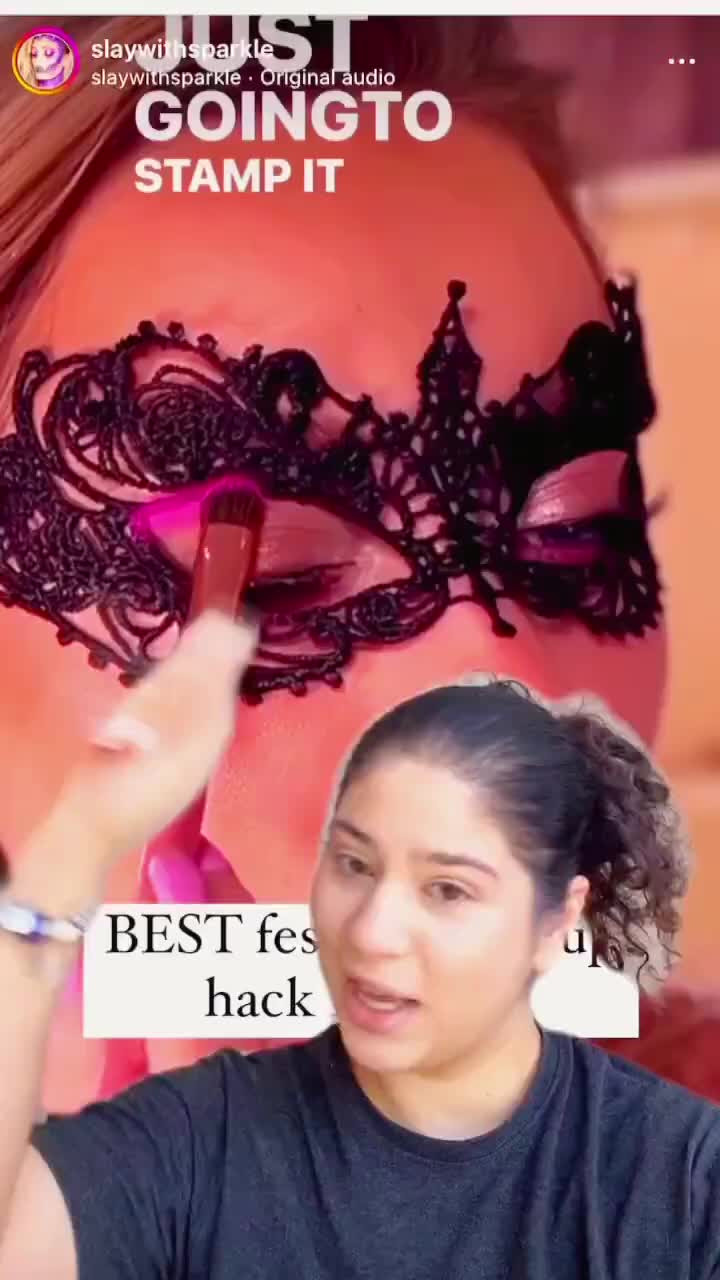 @yukihayashi552