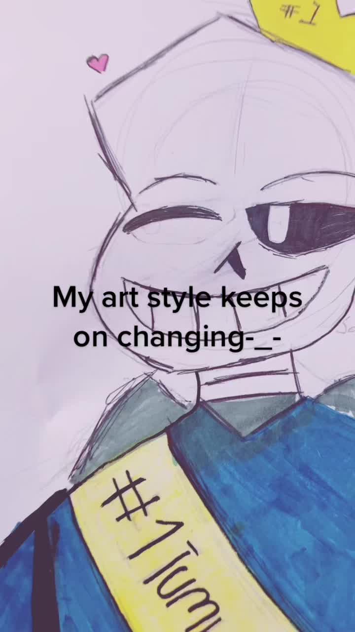 @Ani ^^