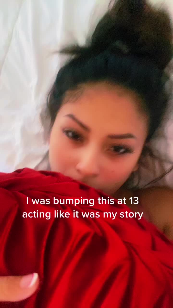 @Mijasofly