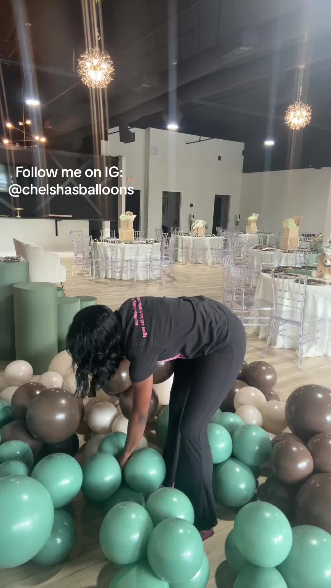 @ChelsBabyyy