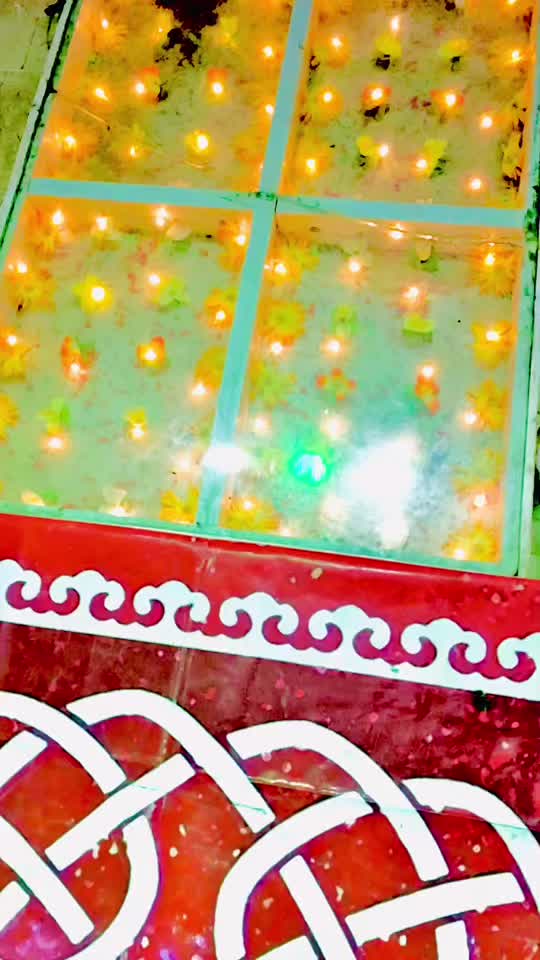 @M. SHEHRIYAR. KK