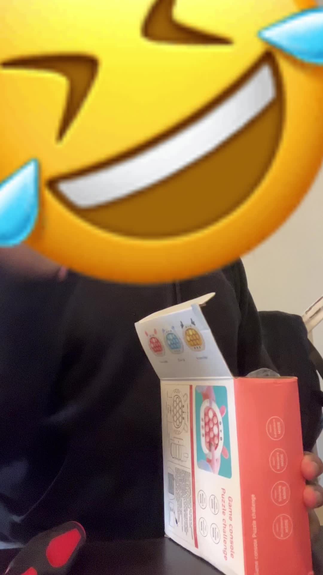 @bri_bri1216🤪😜