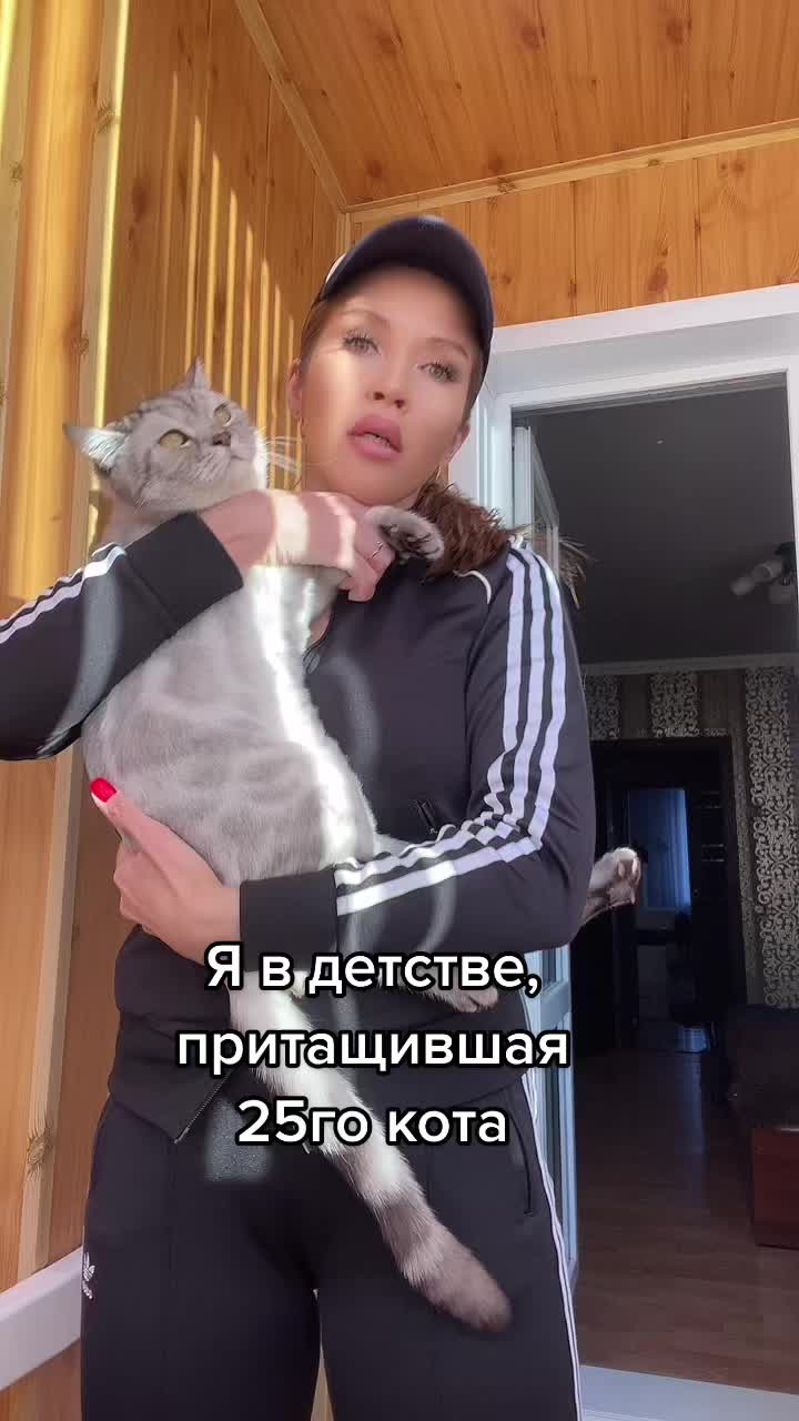 @Elizaveta