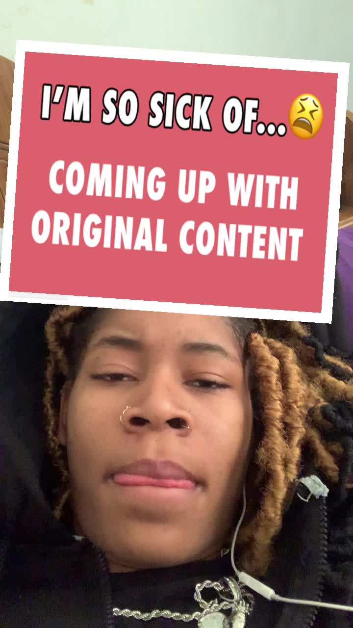@Roe_Chelle21