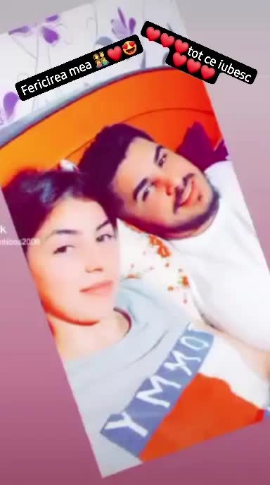@#montibosraluca🙉❤️💪