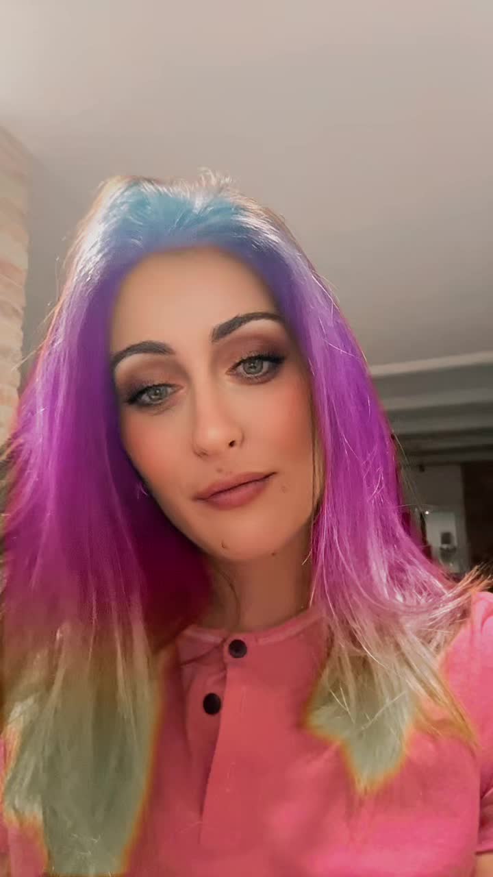 @Michela Zaraca