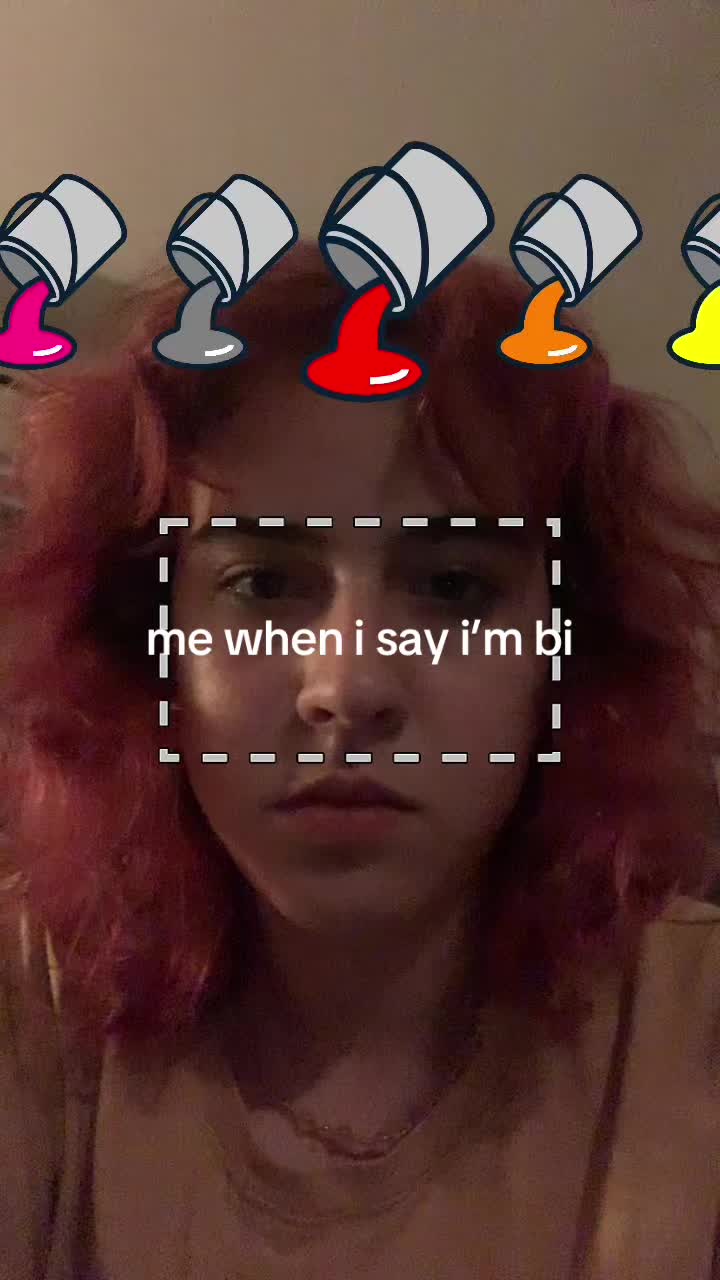 @🧚🏻