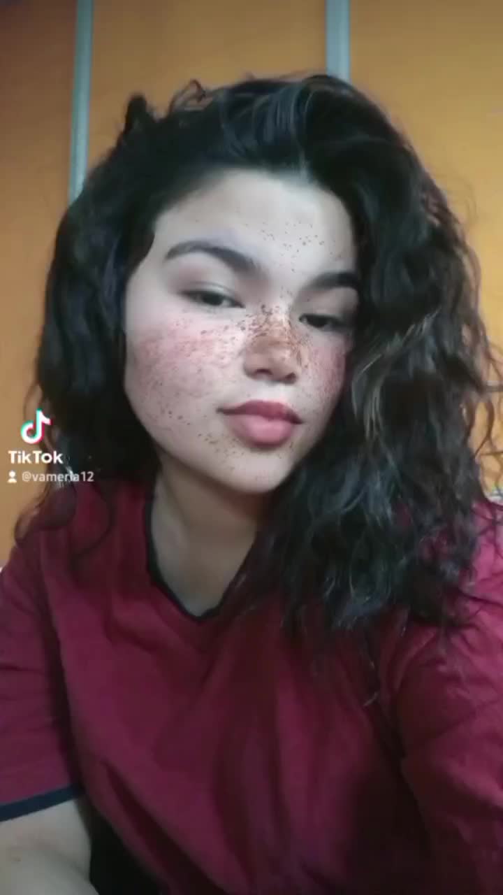 @Erika Rodriguez