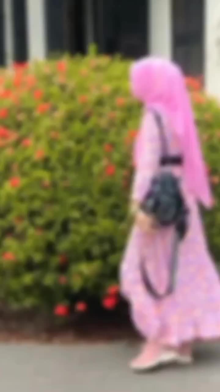 @꧁༒☬𝓜𝓲𝓶☬༒꧂