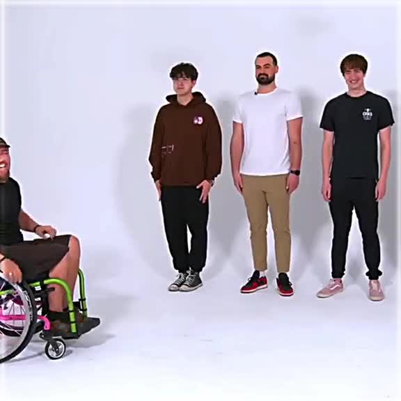 @MILITARY&ensp;EDIT&ensp;2