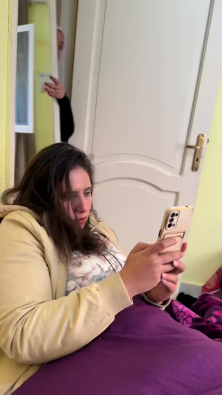 @badran_fanar