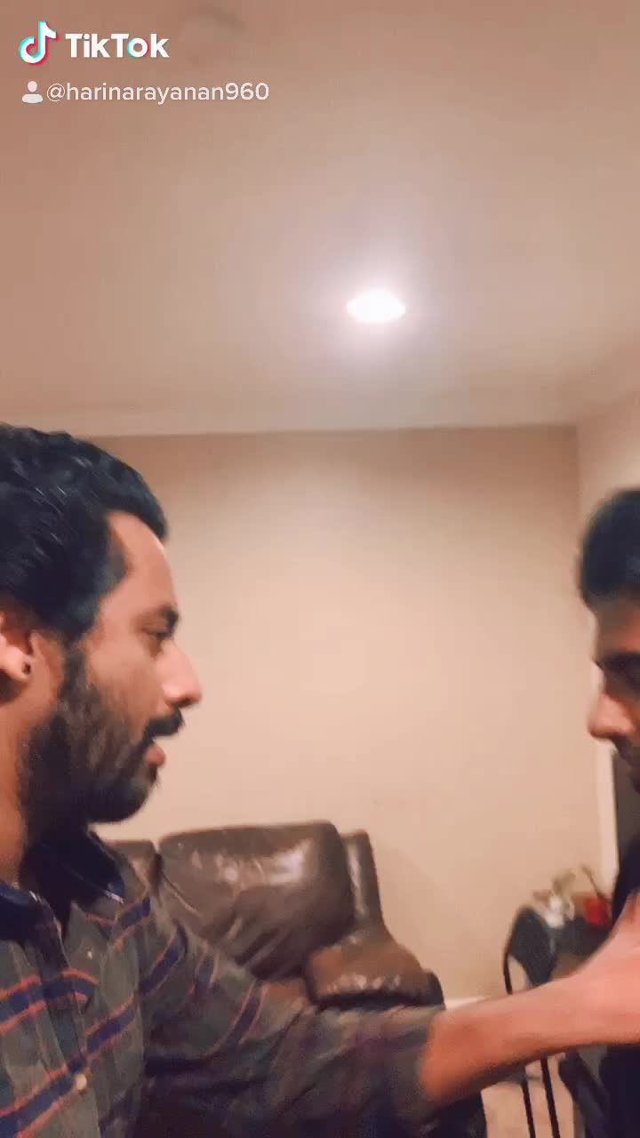 @Hari Narayanan