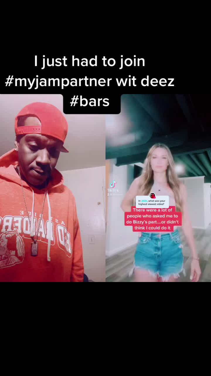 @vs_unnormalized