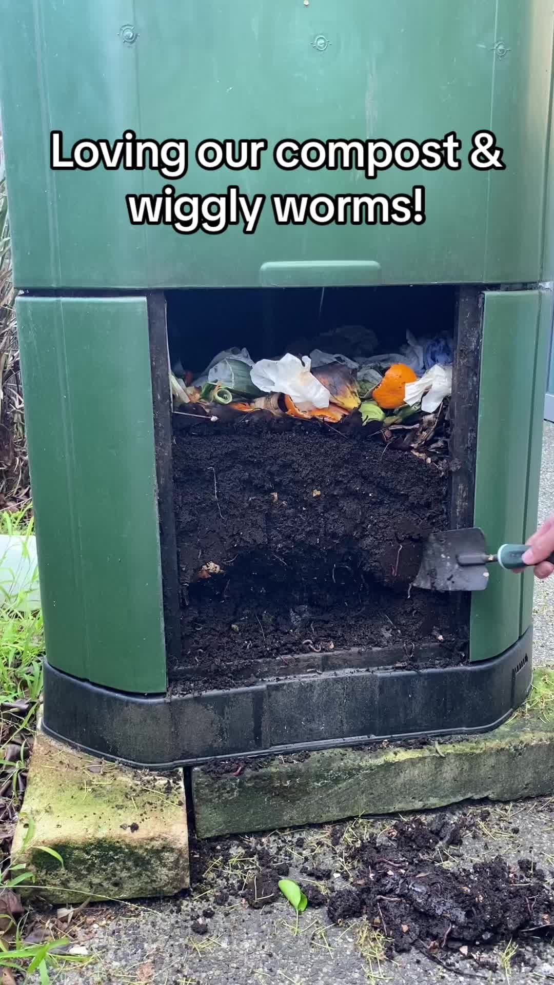 @aerobincomposter