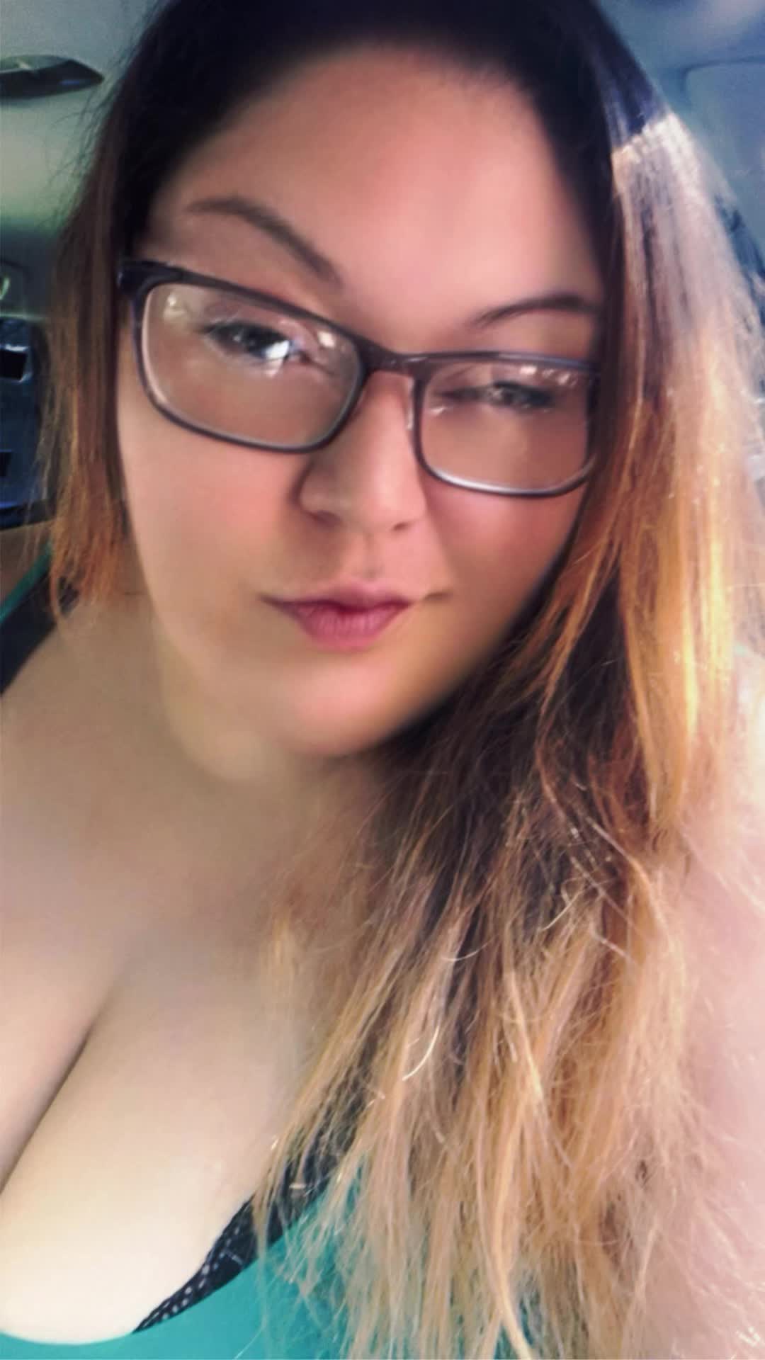 @Goldielocs415