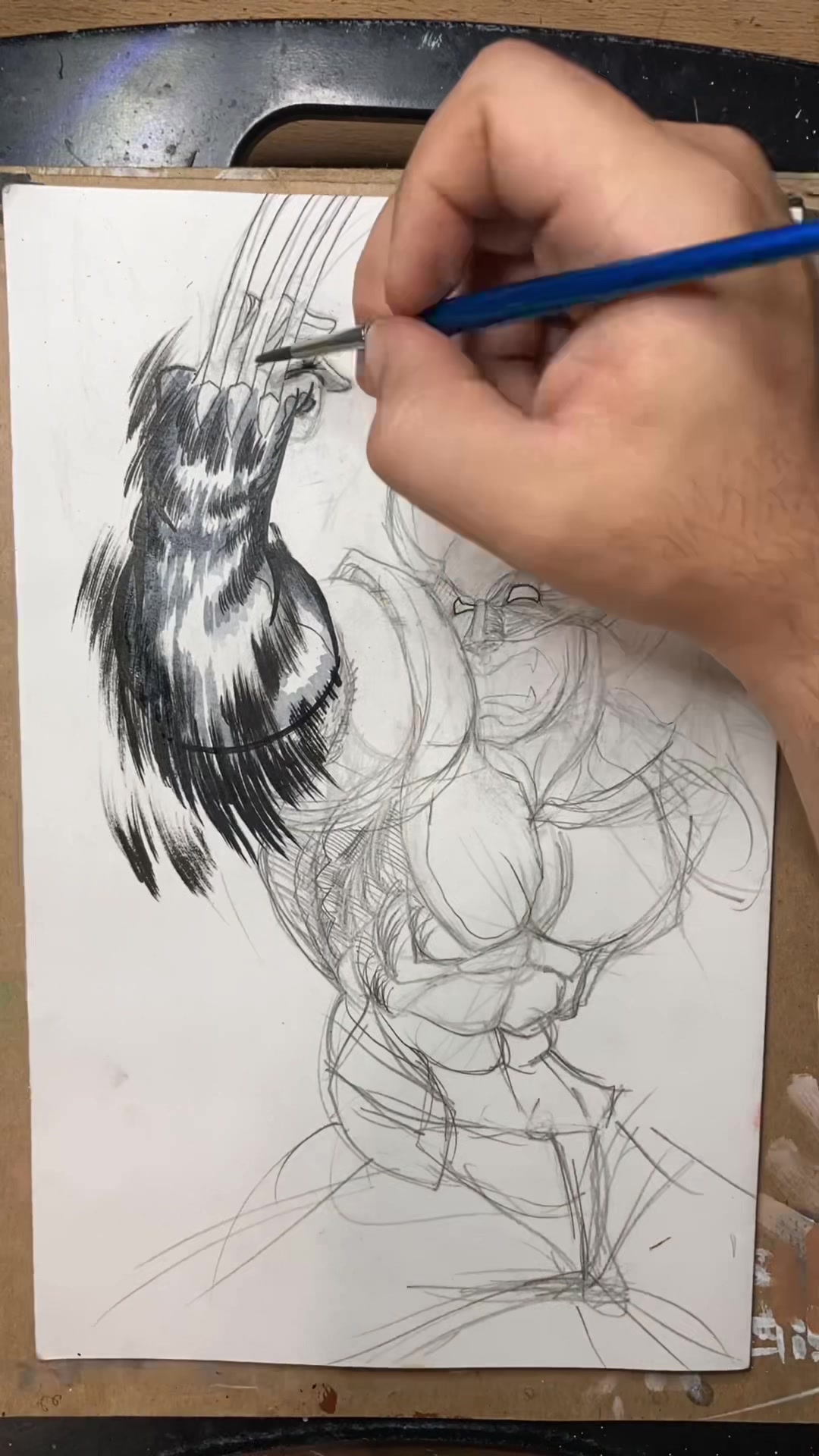 @guyincongnito