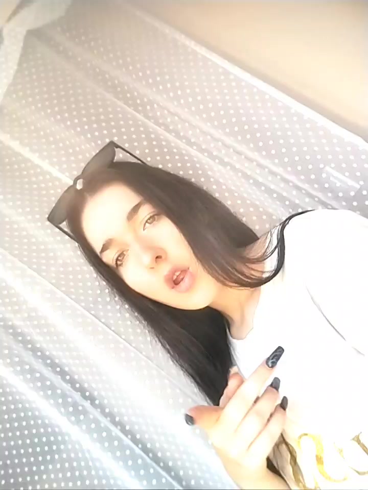 @kara