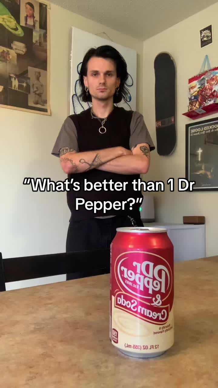 @xleftwinghadesx