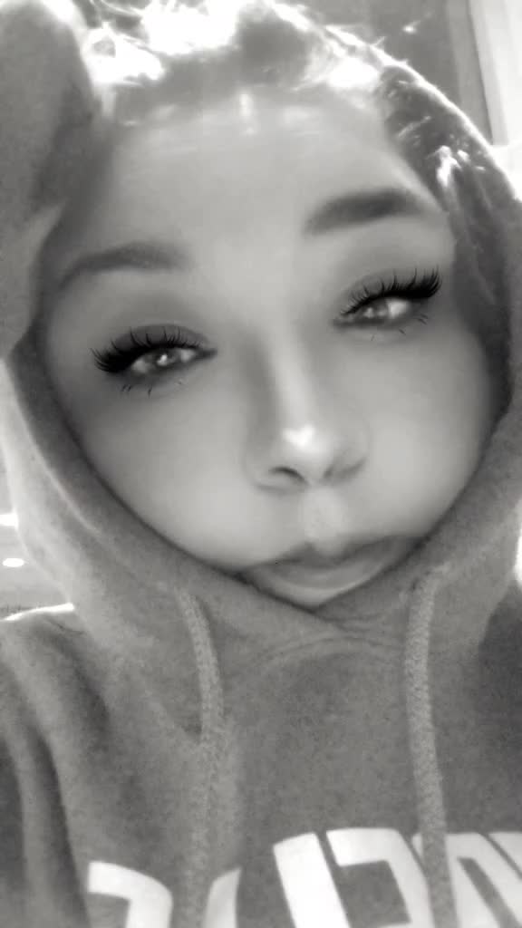 @Paige Alexis Mae Pace 💋