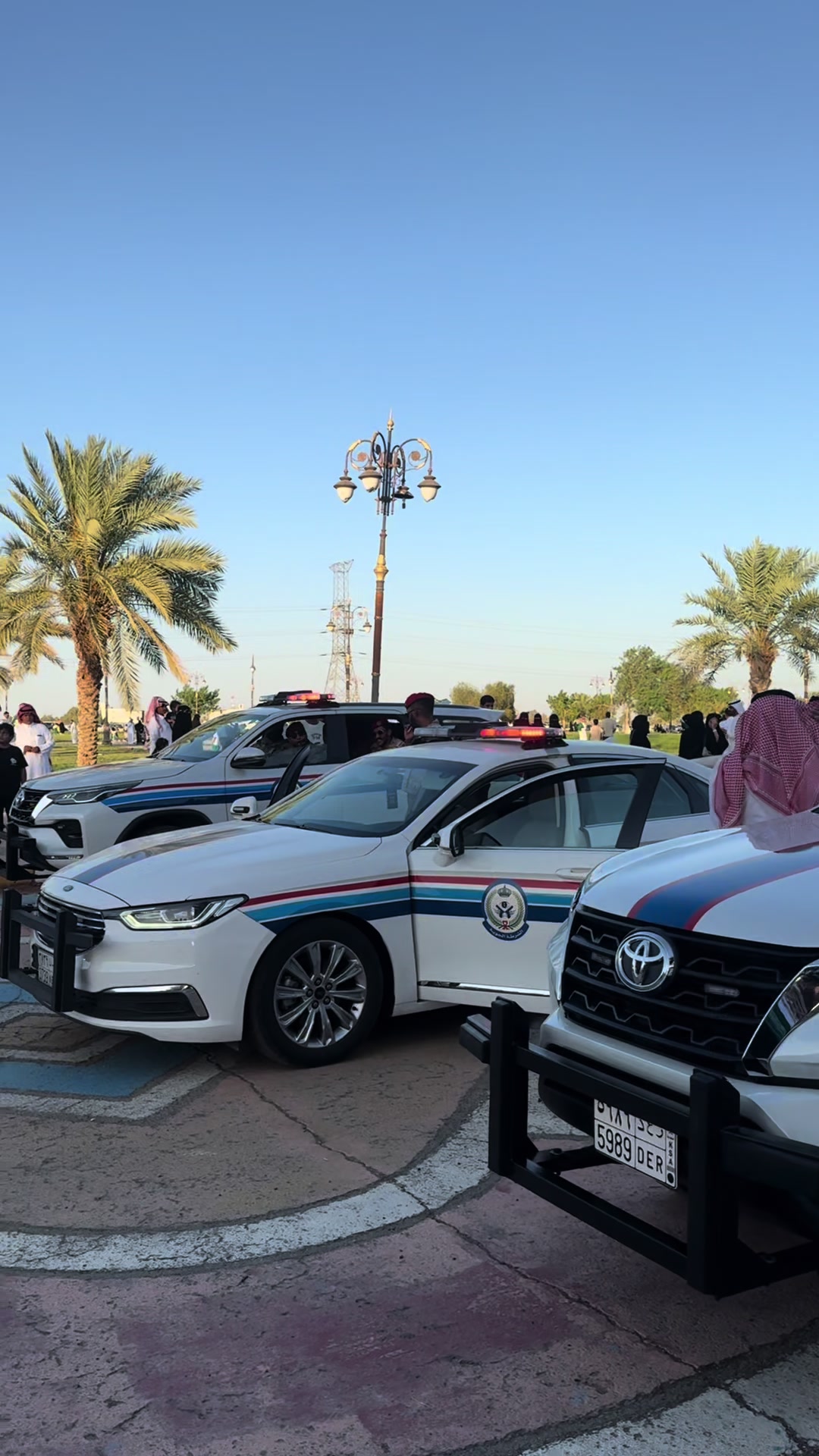 @غـاده♡ 🇸🇦 Al-Anazi