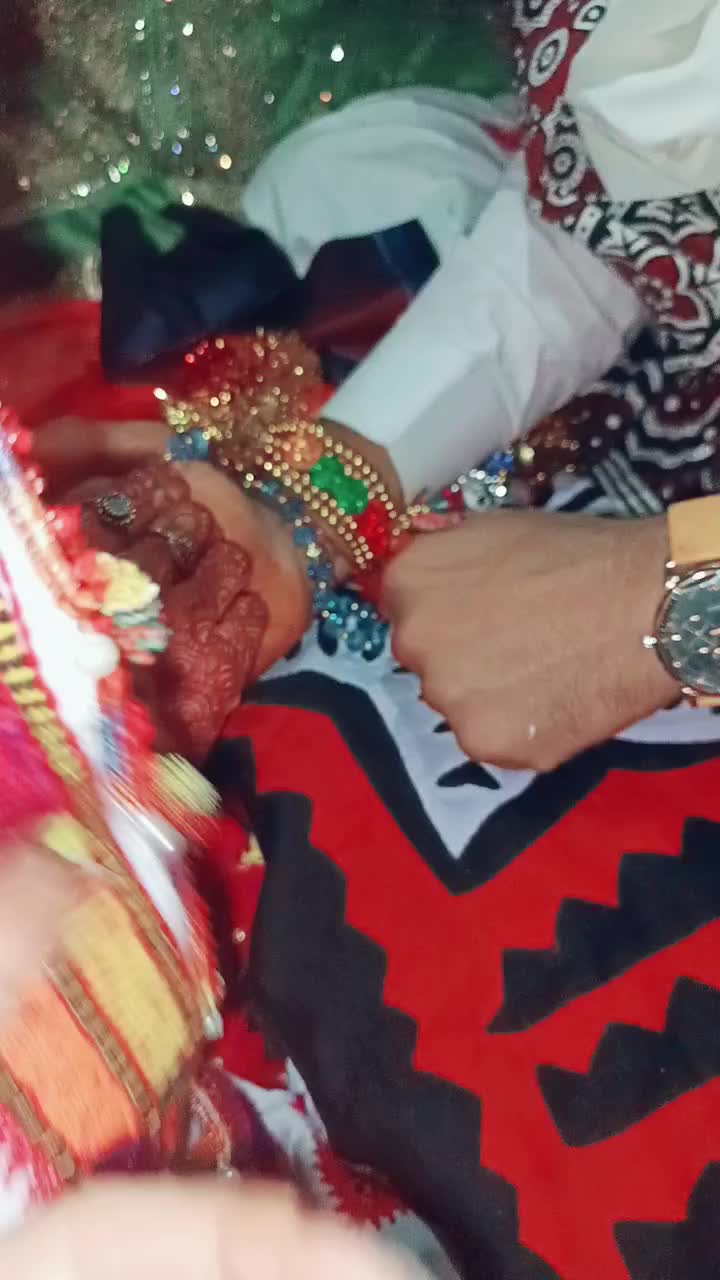 @As اسماء mi ❤ Muجاhid