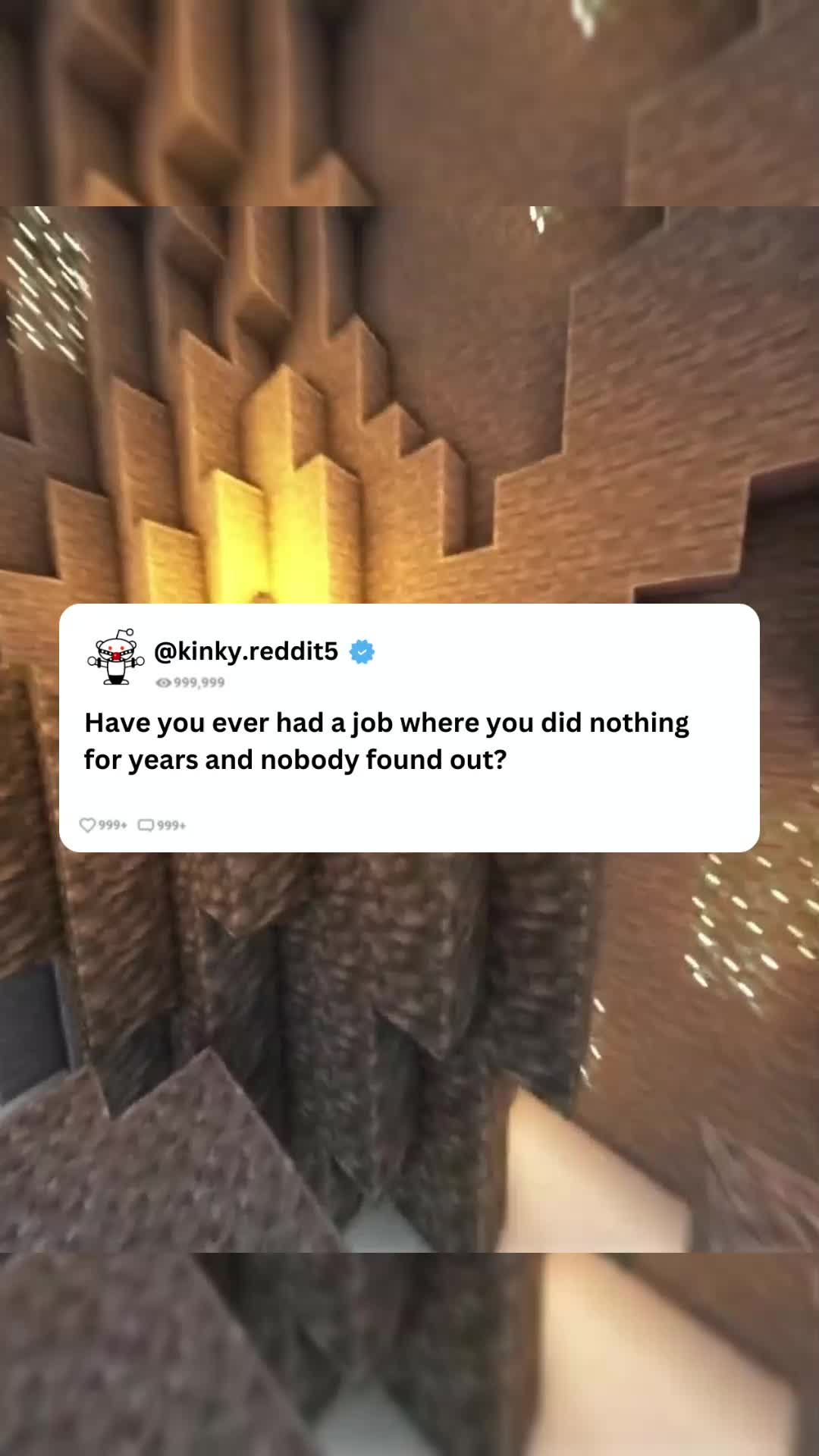 @Kinky Reddit