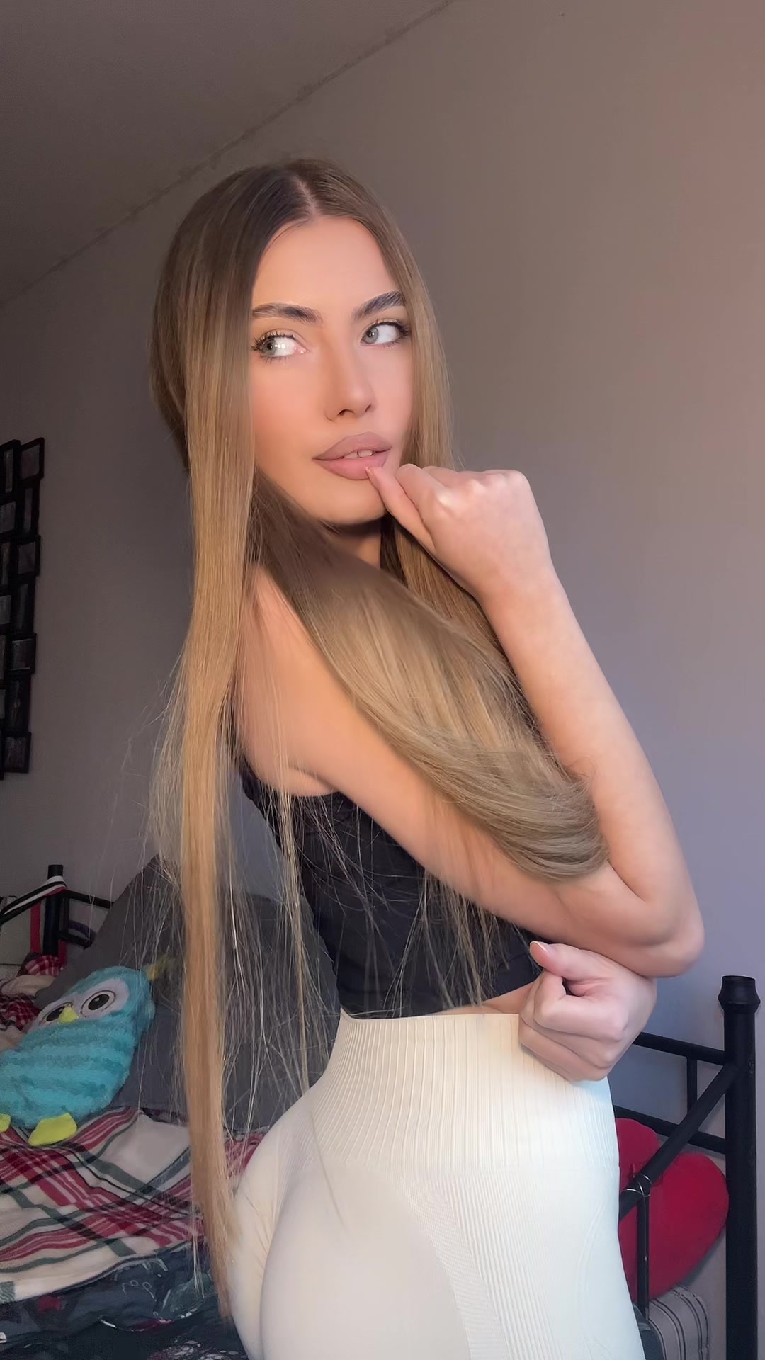 @Ami Owczarek💖