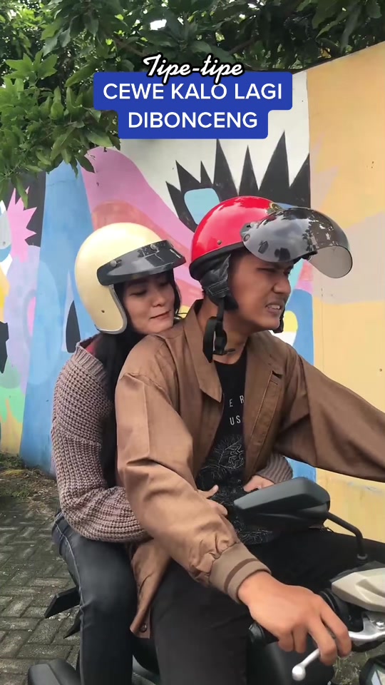 @Yamahafriends