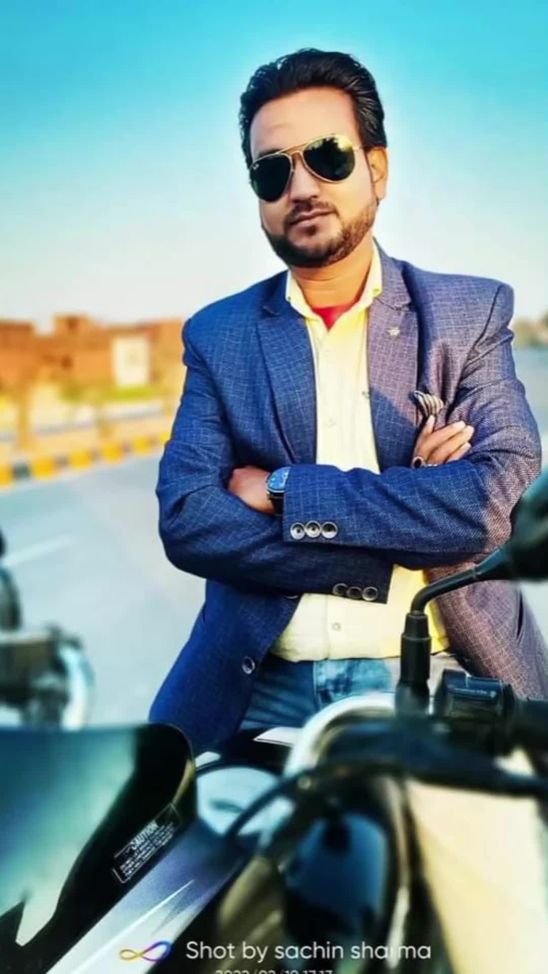 @Dhananjay sharma