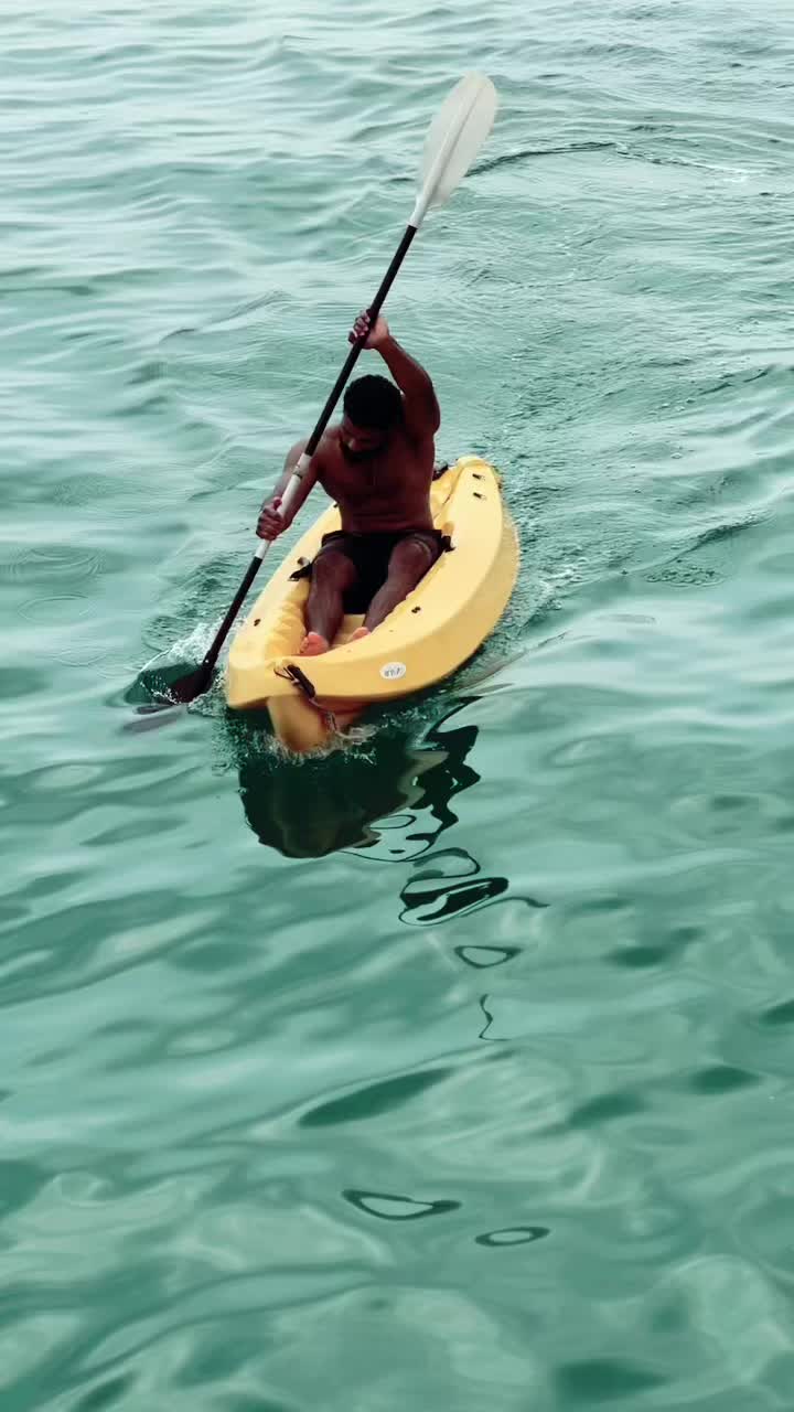 @rahul paleri