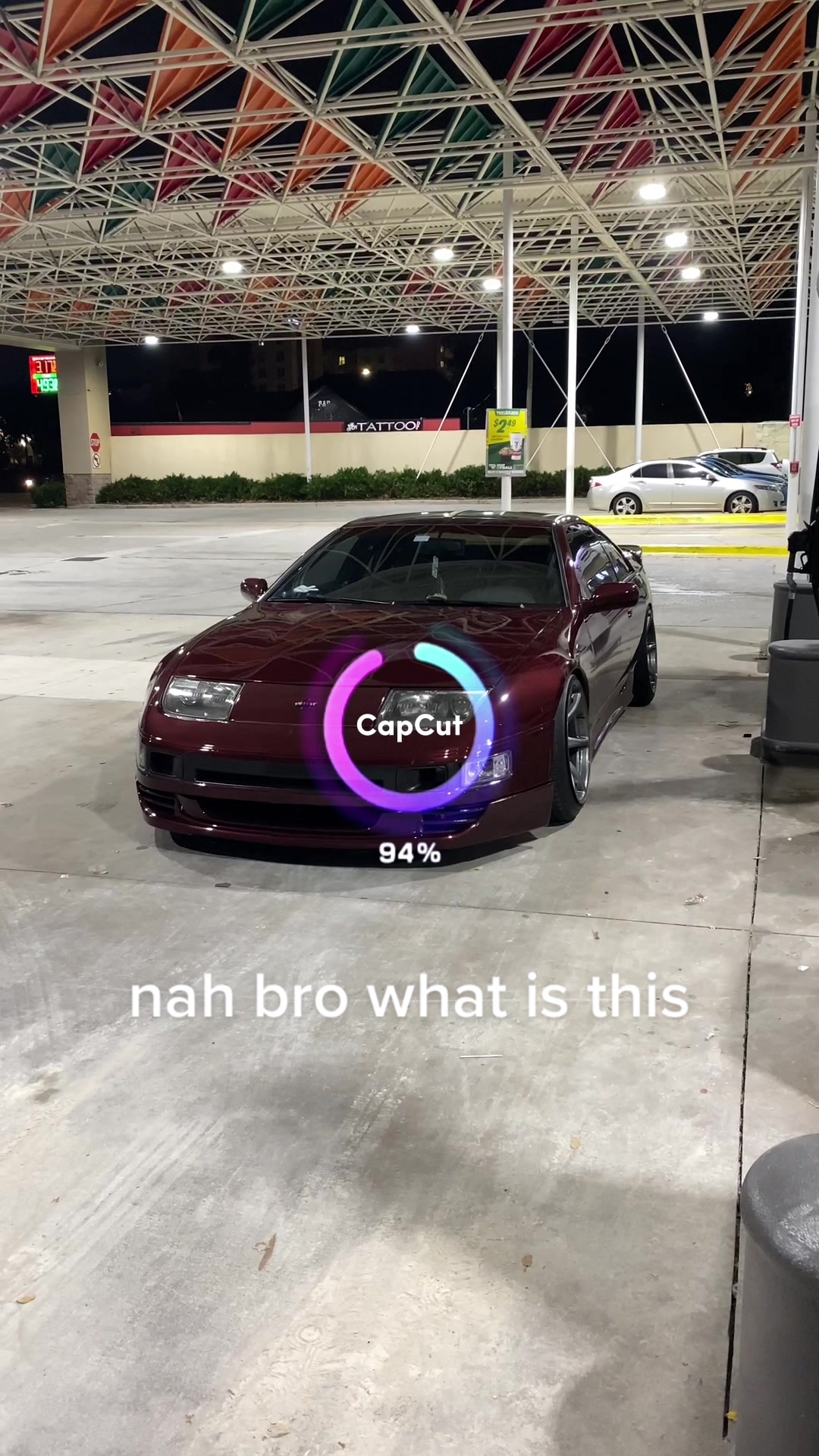 @WEZ32