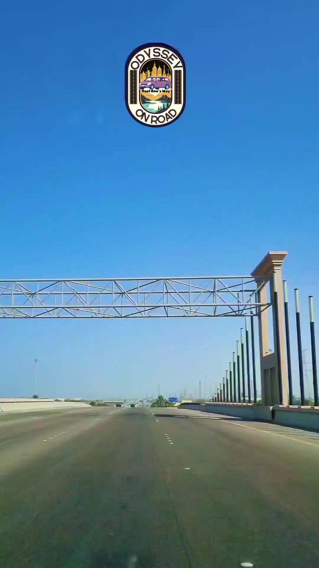 @OdysseyOnRoad