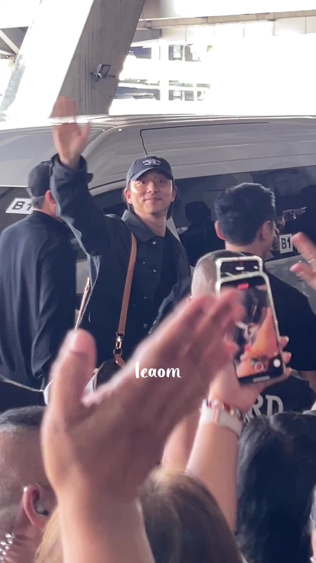 @งอมง่ะงอบงองแง
