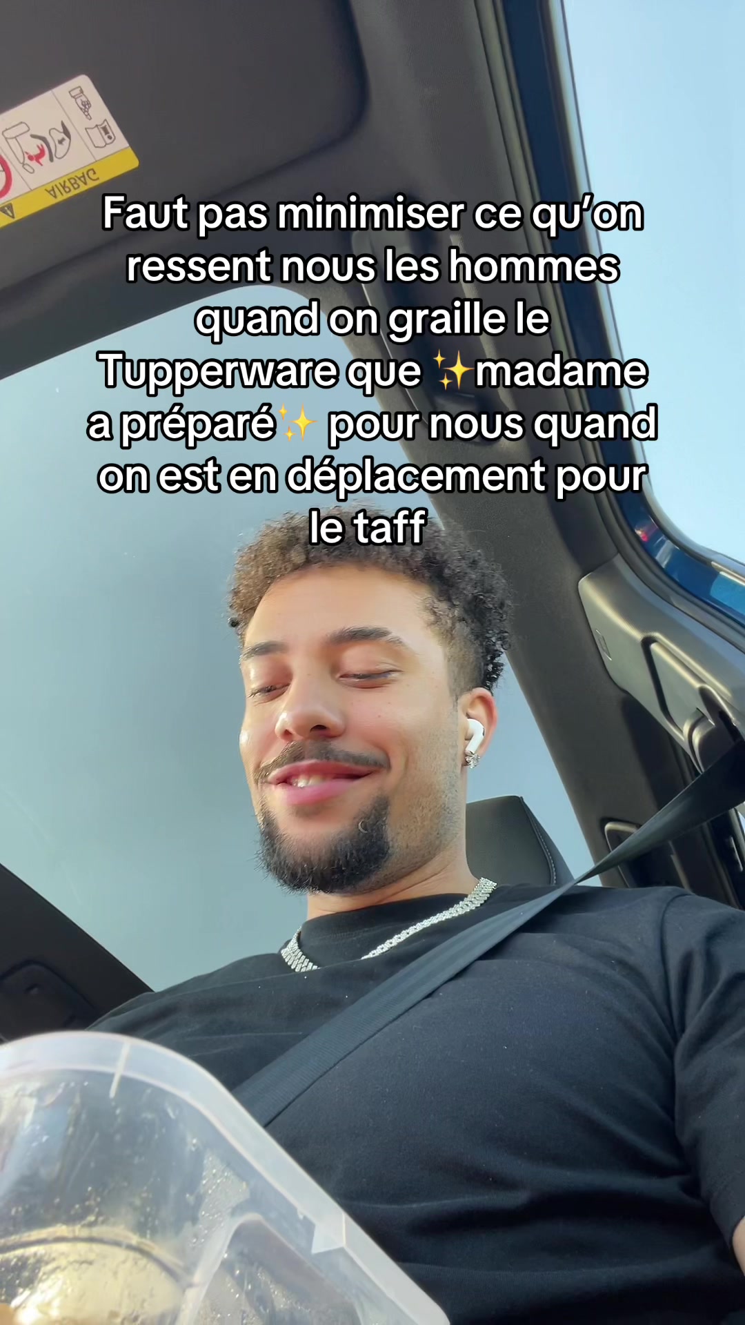 @benoit_uzumaki