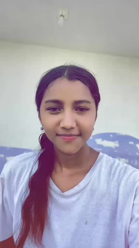 @AaRju🥺