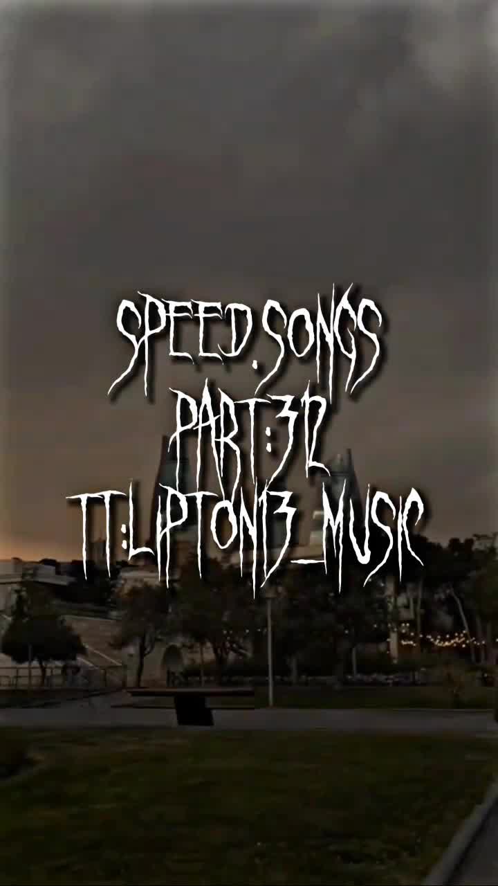 @lipton🎧