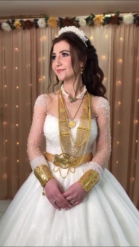 @Nisaynanur_sanlı