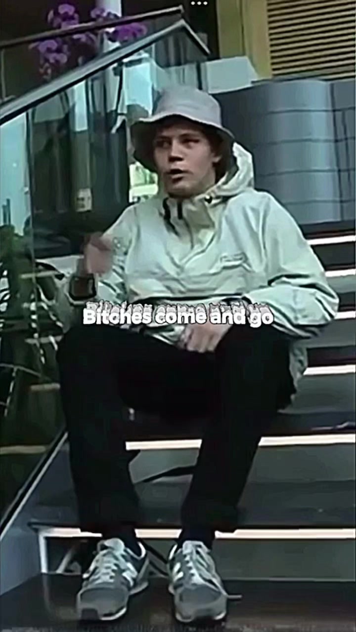 @spacejamone