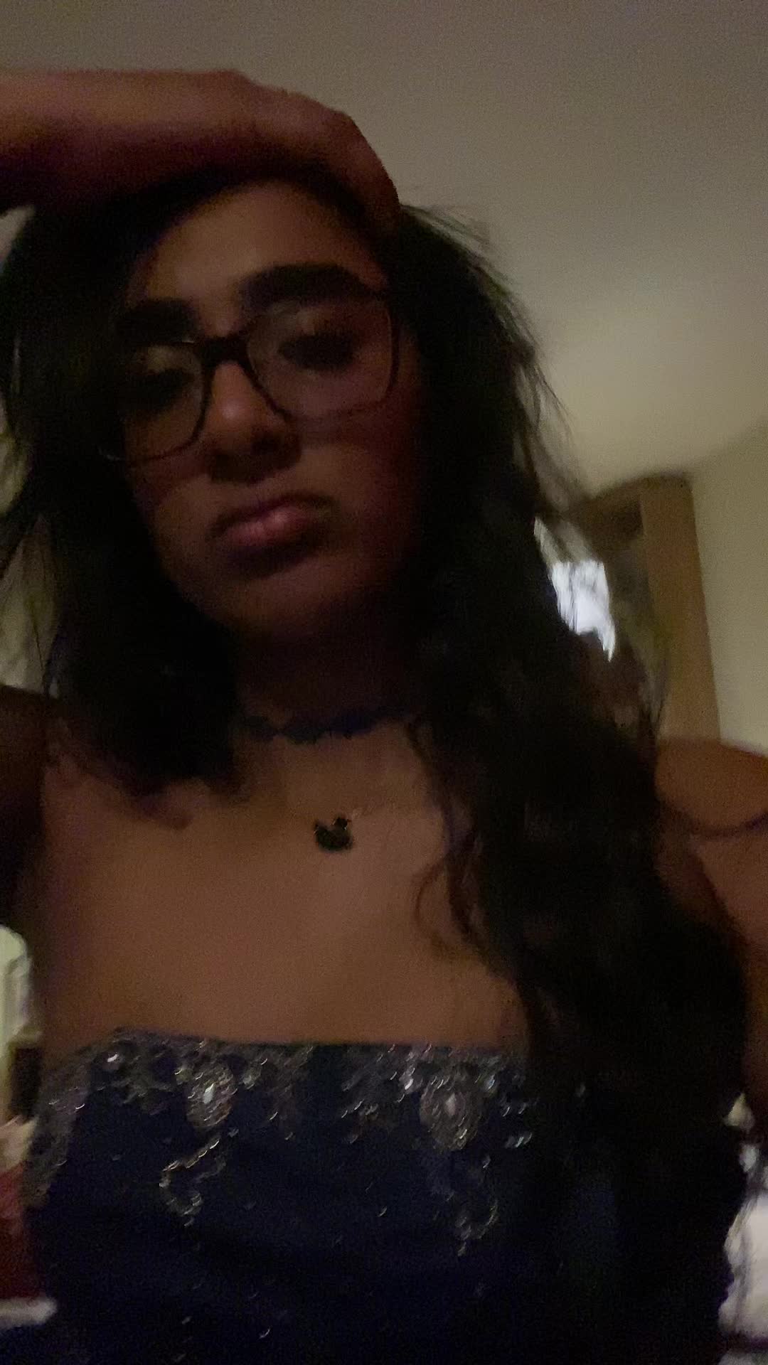@ANANYA