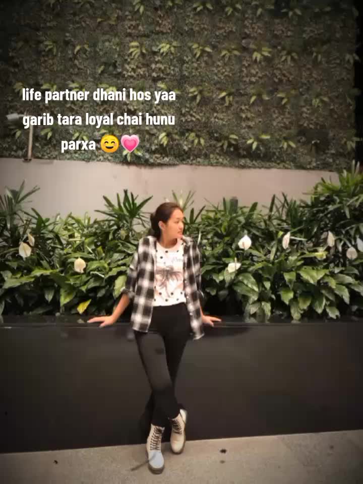 @it's me alone queen 👑