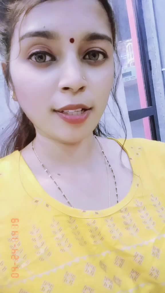 @Suria@Maha