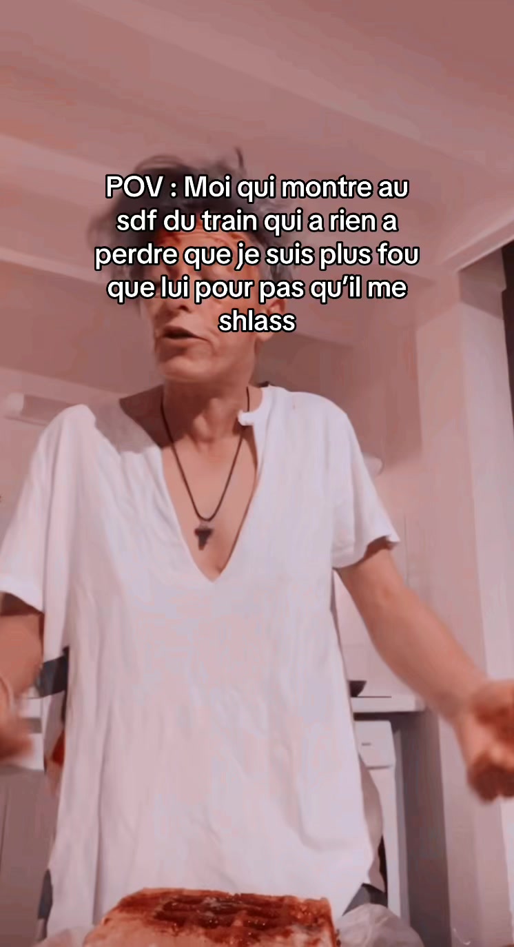 @contenue.tv