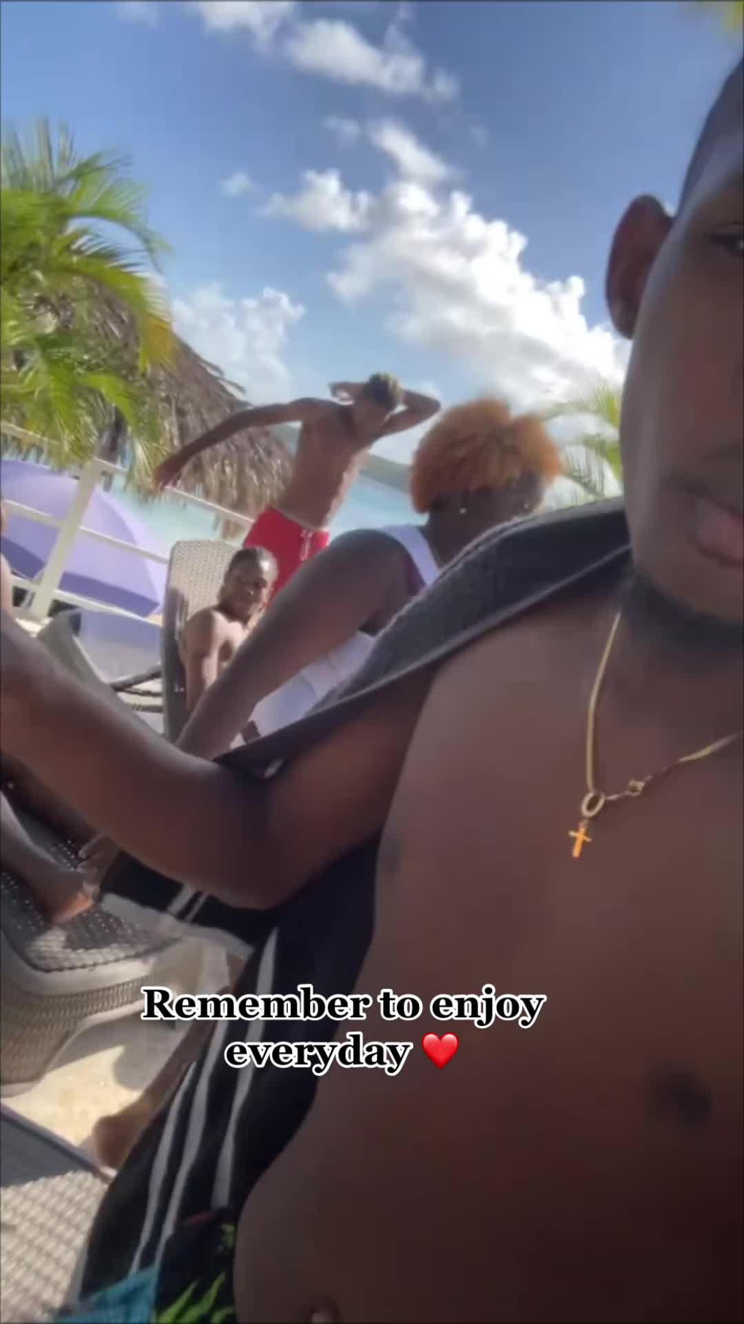 @ROWLIFE