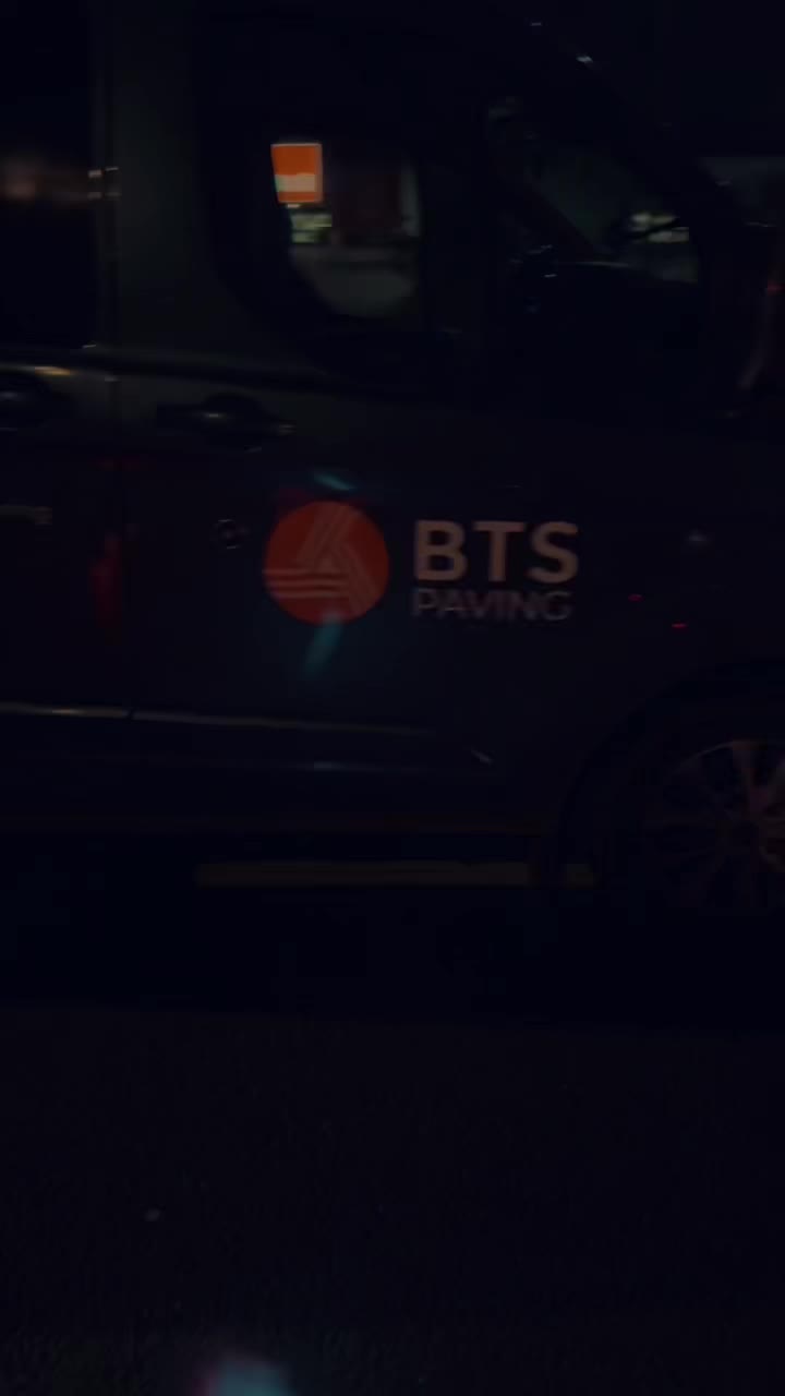 @Botos Ioan