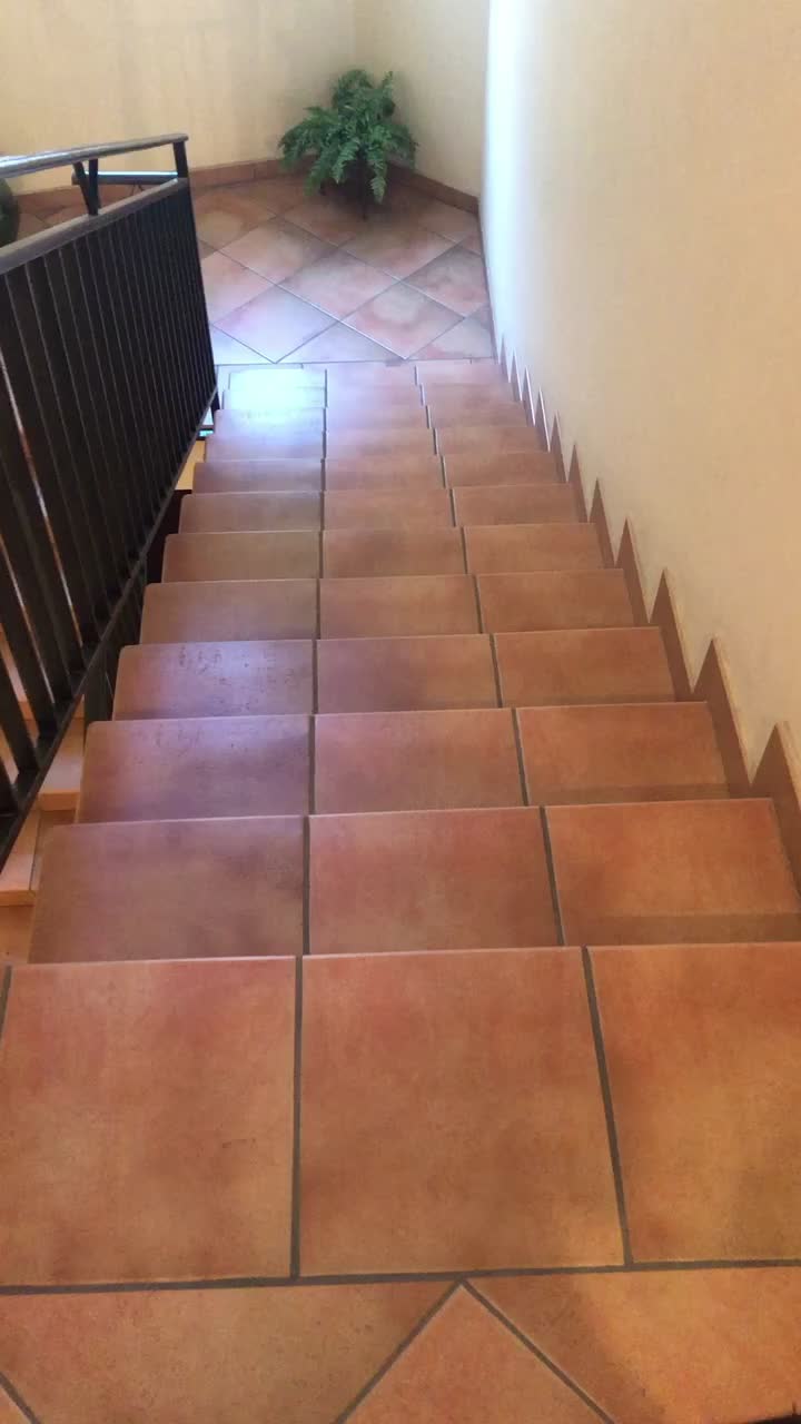 @Floriana Bisconti