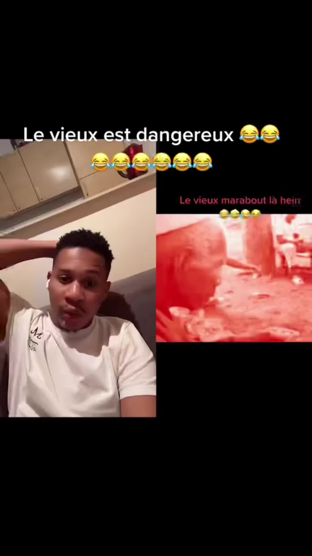 @Franky Frank