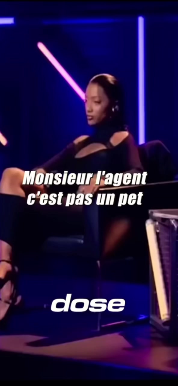 @Cclo94